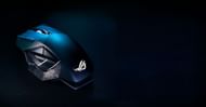 Asus ROG Spatha X (Image via Asus)